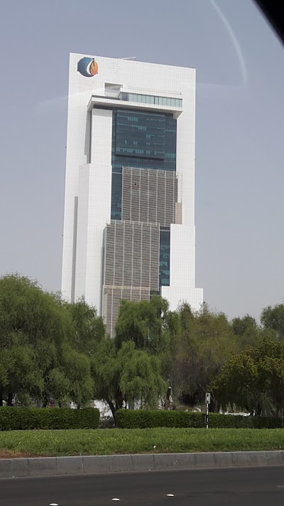 Photos of IPIC Square (Tower)
