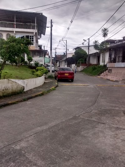 Photos of Ciudadela Confamar