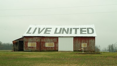 United Way of the Lewis & Clark Area