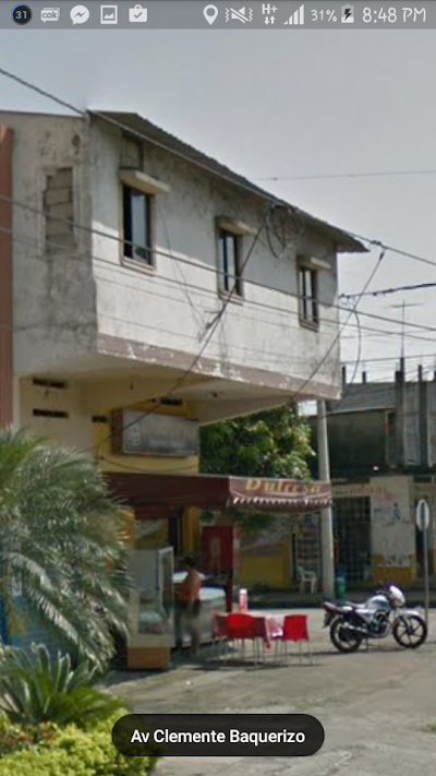 Photos of Panaderia Dulcesa