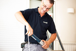 Photo n°12 de Repar'stores Rodez / Villefranche - Réparation Volet Roulant et Store à Montrozier (Service de réparation)