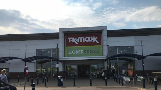 Homesense Bolton