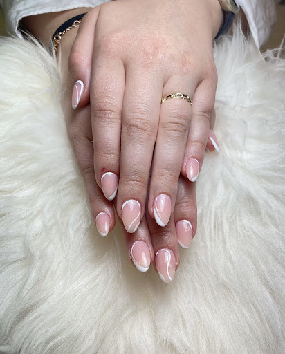 Angel Nails Strømmen AS