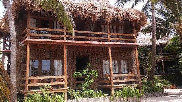 Ramons Village Resort