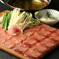 仙台料理と日本酒 DANRO仙台駅前店