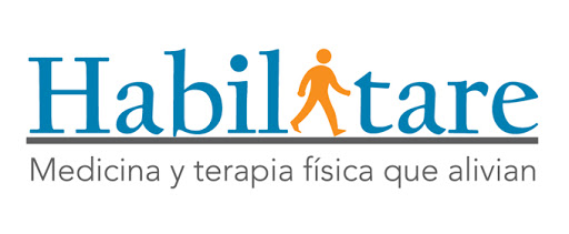 Habilitare - Thumbnail