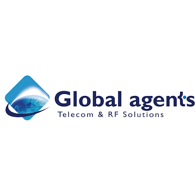 Global Agents LTD., Author: Global Agents LTD.