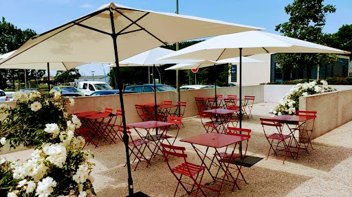 Photo 7 - L'estrella