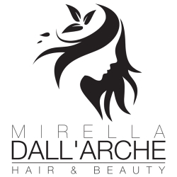 Dall'Arche Mirella Hair e Beauty Gallery - Italy