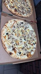 Photo n°45 de Allo Pizza Orléans à Orléans (Restaurant de tacos)