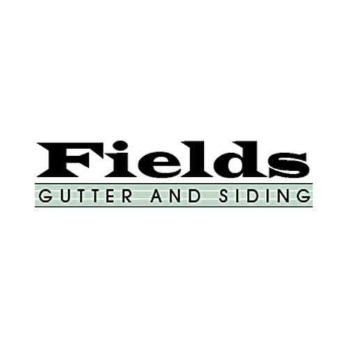 Fields Gutter & Siding, Inc. - Thumbnail
