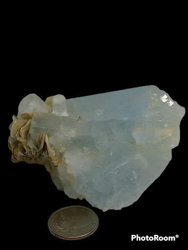 Sundarigems Gallery - United States