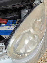 Photo n°7 de Méc@tom à Morthomiers (Atelier de réparation automobile)