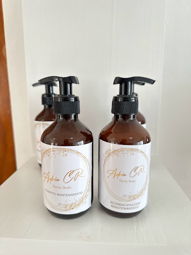 Coco beauty bar tuxpan - Thumbnail