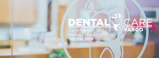 Dental Care Fargo