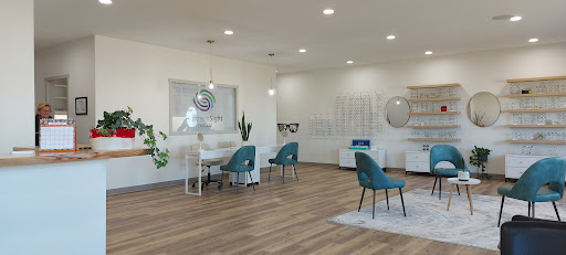 Northern Sight Eyecare - Thumbnail