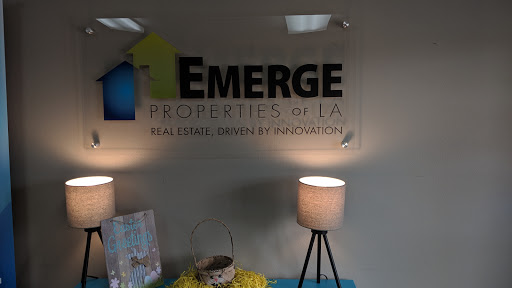 Emerge Properties of LA - Thumbnail