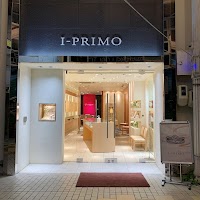 アイプリモ 山口店