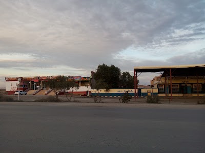 Photos of Gasri Lakhdar