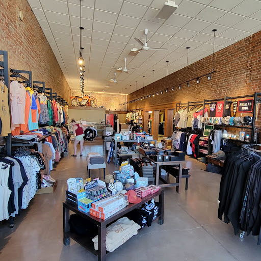 The Mercantile by Sturgis Motorcycles Inc - Thumbnail