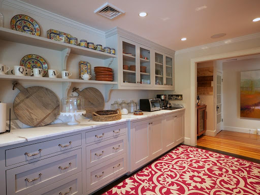 Avatar for Wood Decor Inc