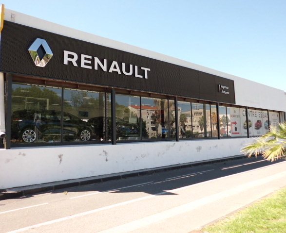 https://www.facebook.com/garagerenaultautorex/