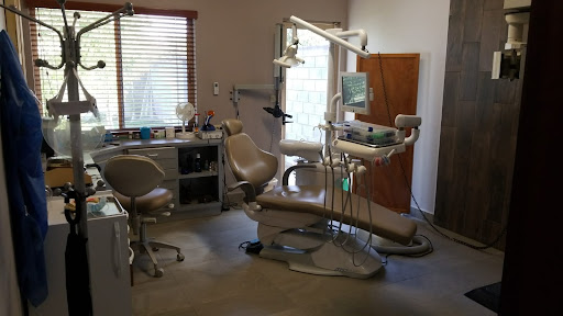 CLINICA DENTAL RINCON - Thumbnail
