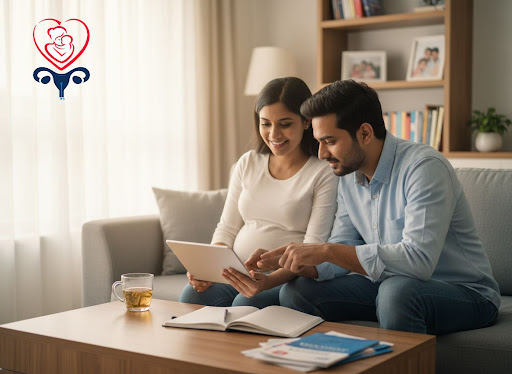 Expecting a baby and searching for a trusted pregnancy hospital near me? Choosing the right place… post image