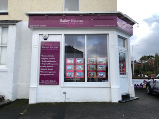 Bailey Estates - Thumbnail