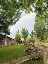 Photo n°16 de CLUB HIPPIQUE DE TARAVAS à Bellegarde-Poussieu (Club d'équitation)