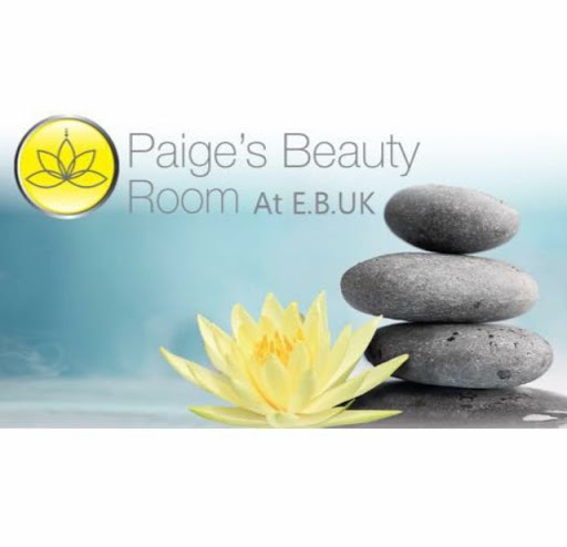 Glow health and beauty - Thumbnail