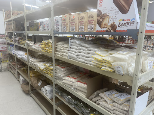 Seatac International Market & Grocery - Thumbnail