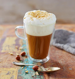 Photo n°32 de La Bergerie à Pralognan-la-Vanoise (Restaurant)