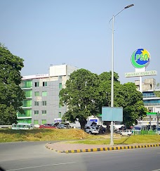 SME Bank Ltd. (Head Office) islamabad