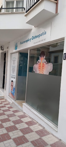Clínica Kósmos Gallery - Spain
