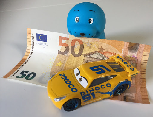 Versicherungsbüro Andy Gottwald Allianz - Thumbnail