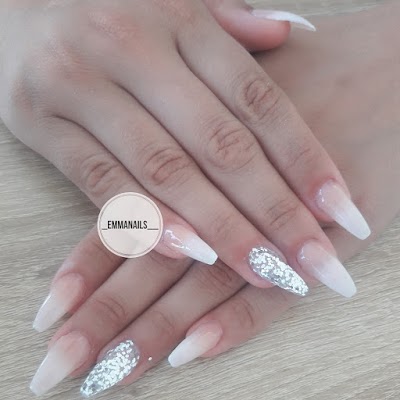 Emma nails