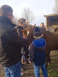 Photo n°11 de les Régals d'Etreval à Étreval (Agriculteur)