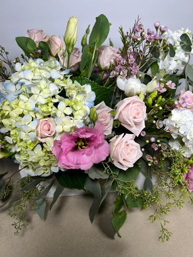 Crate & Bloom - Thumbnail