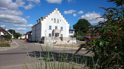 Gemeinde Benningen