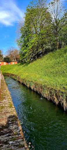Provincia di Lucca - Thumbnail