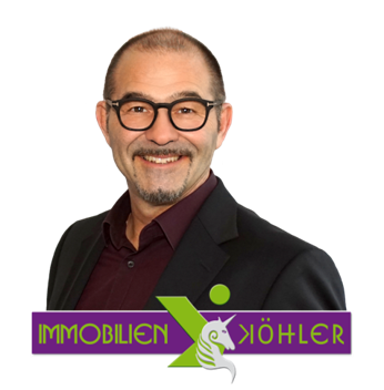 Köhler Immobilien GmbH | Immobilienmakler Mainz