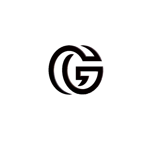 Giò Brand - Visual