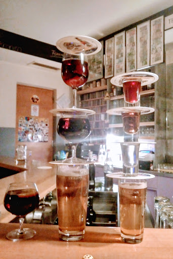 Bar Lollo - Thumbnail