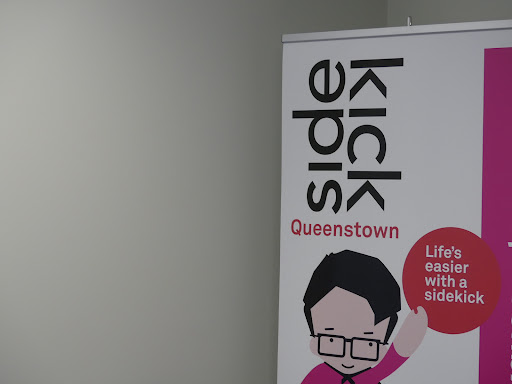 Sidekick Queenstown | Chartered Accountants - Thumbnail