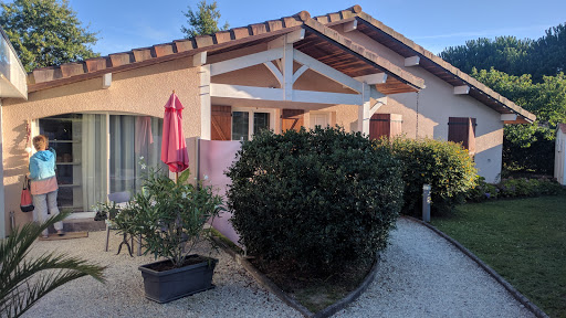 Photo de LA PARENTHÈSE SAUBRIGUES à Saubrigues (40230)