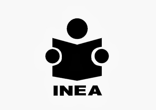 IECA MÉXICO - Thumbnail