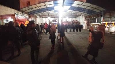 Photos of اتش نشانی Fire Fighter Dtayion