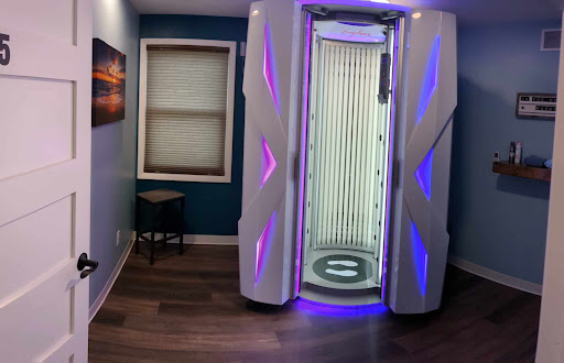 Monroe Hair Removal Clinic & Tanning - Thumbnail