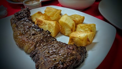 Photos of Matambre Grill Restaurant Churrasquer&iacute;a